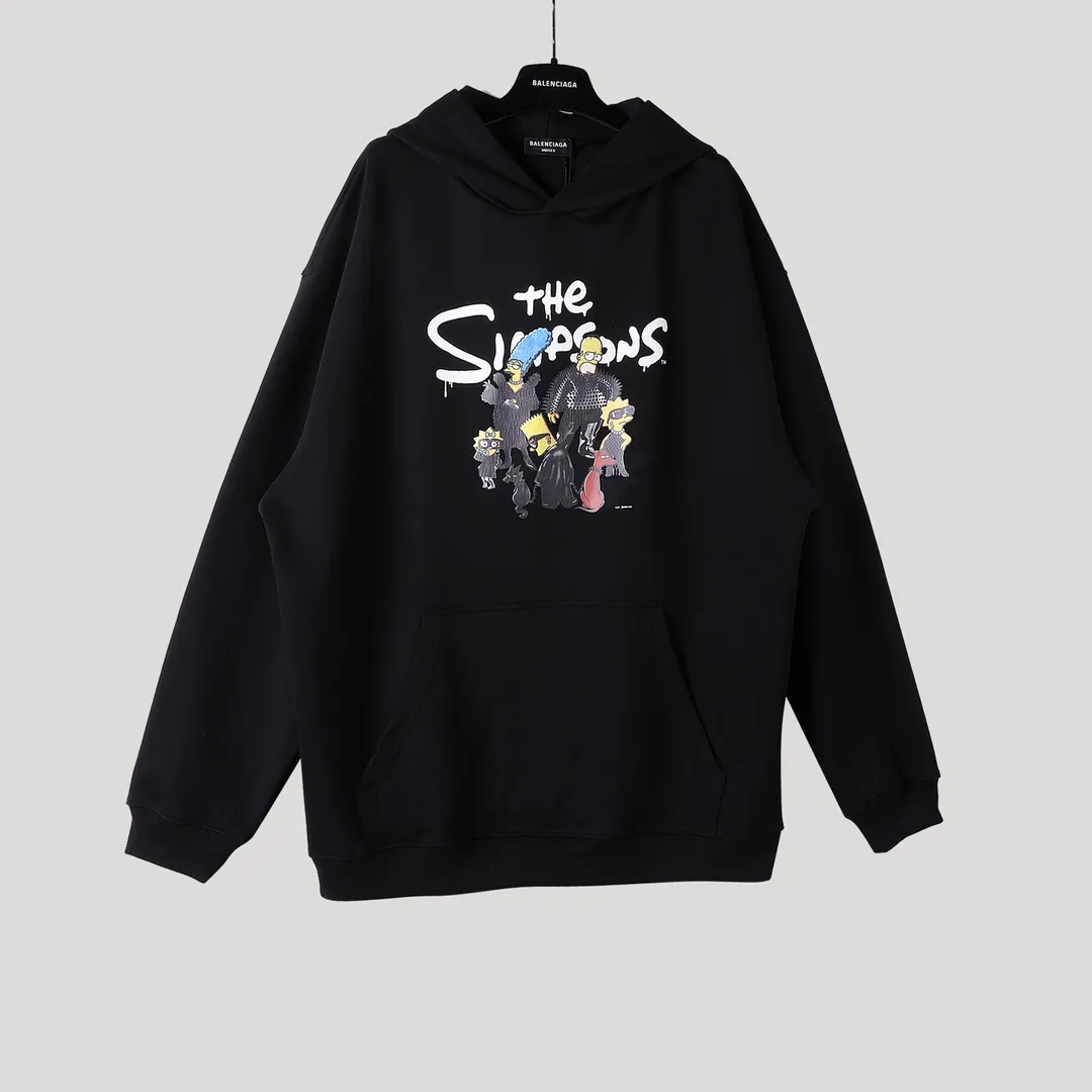 𝐁a𝐋en𝐂i𝐆a ：𝐁A𝐋EN𝐂IA𝐆A/ ； ： 32 480 - # # 23ss Same Style ❗️❗️❗️ size：xs s m l